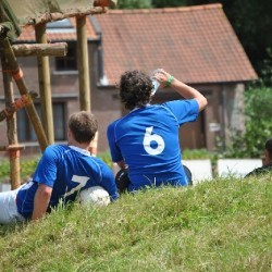 DSC 3108 - Scouts en Gidsen Zaventem 